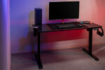 MXG-by-ZAH-MGT-01-RGB-Lighting-SIT-Stand-Gaming-Desk-With-Creative-Control-Panel-–Single-Motor-Price-in-Pakistan.jpg