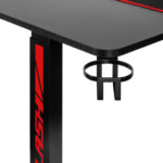 MXG-by-ZAH-MGT-01-RGB-Lighting-SIT-Stand-Gaming-Desk-With-Creative-Control-Panel-–Single-Motor-Price-in-Pakistan.jpg