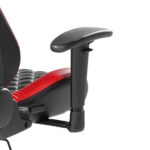 MXG-GCH-01-Large-Diamound-Quilted-PU-with-Headrest-and-Lumbar-Support-Gaming-Chair-Red-Black-Price-in-Pakistan-02.jpg