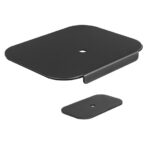 MXG-Reinforcement-Mounting-Plate-Kit-Matte-Black-Price-in-Pakistan.jpg