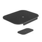 MXG-Reinforcement-Mounting-Plate-Kit-Matte-Black-Price-in-Pakistan.jpg