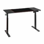 MXG-by-ZAH-MGT-01-RGB-Lighting-SIT-Stand-Gaming-Desk-With-Creative-Control-Panel-–Single-Motor-Price-in-Pakistan.jpg