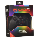 Marvo-GT-016-Dual-Mode-USB-Gamepad-Cable-1.8-m-for-PCs-Notebooks-PS3-in-Xbox-Controller-Design-Price-in-Pakistan.png