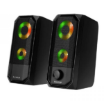 Marvo-SG265-2.0pcs-Touch-control-USB2.0-Powered3.5mm-Plug-RGB-backlight-gaming-speaker-Price-in-Pakistan-02.png