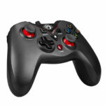 Marvo-Scorpion-GT-016-Computer-Wired-GamePad-Price-in-Pakistan.jpg