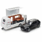 Metal-Cars-Toys-Scale-1-32-Rolls-Royce-Cullinan-Caravan-Diecast-Alloy-Car-Model-for-Boys-Gift-Children-Kids-Toy-Vehicles-Sound-and-Light-Price-in-Pakistan