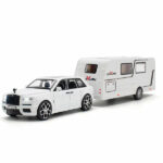 Metal-Cars-Toys-Scale-1-32-Rolls-Royce-Cullinan-Caravan-Diecast-Alloy-Car-Model-for-Boys-Gift-Children-Kids-Toy-Vehicles-Sound-and-Light-Price-in-Pakistan
