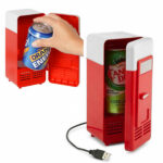 Mini-USB-Fridge-Cooler-Car-Fridge-Beverage-Drink-Cans-Cooler-Warmer-Refrigerator-for-Laptop-PC-USB-Powered.jpg