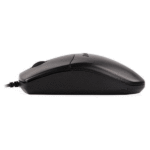 N-300-PadLess-V-Track-USB-Wired-Mouse.gif-2.gif