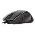 N-500FS-Wired-Silent-Mouse.gif-1.gif