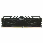 OLOY-Owl-DDR4-Memory-8GB-3000Mhz-Black-Price-in-Pakistan.jpg