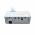 ViewSonic-PA503SB.jpg2_.jpg
