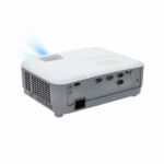 ViewSonic-PA503SB.jpg2_.jpg