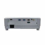 ViewSonic-PA503SB.jpg2_.jpg