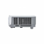 ViewSonic-PA503SB.jpg2_.jpg