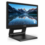 PHILIPS-162B9T-16″-Smooth-10-Point-Touch-Screen-4-ms-60-Hz-LFT-LCD-TN-Panel-HD-1366-x-768-LED-Monitor-Price-in-Pakistan.jpg