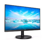 PHILIPS 27IV8B Monitor LED 27"