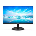 PHILIPS-27IV8L-Monitor-LED-27-Price-in-Pakistan.jpg