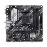 PRIME-B550M-A-motherboard.gif-11.gif