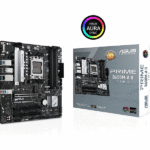 PRIME-B650M-A-II-motherboard.gifb-1.gif