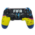 PS4-Wireless-Controller-for-PlayStation-4-DUALSHOCK-Price-in-Pakistan.jpg