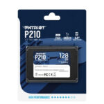 Patriot-P210-2.5″-SSD-SATA-III-128GB-with-2-Year-Warranty-Price-in-PakistanPatriot-P210-2.5″-SSD-SATA-III-128GB-with-2-Year-Warranty-Price-in-Pakistan.jpg
