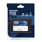 Patriot-P210-2.5″-SSD-SATA-III-256GB-with-2-Year-Warranty-Price-in-Pakistan.jpg