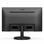 Philips-241V8B-100Hz-1080p.gif2_.gif