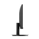 Philips-241V8B-100Hz-1080p.gif2_.gif