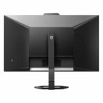 Philips-27E1N5600HE.jpg2_.jpg