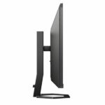 Philips-27E1N5600HE.jpg2_.jpg