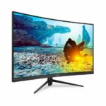 Philips-31.5-322M8CP-240Hz-0.5Ms-HDR-VA-FHD-Adaptive-Sync-Curved-LCD-Monitor-Price-in-Pakistan-.jpg