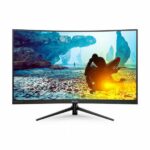 Philips-31.5-322M8CP-240Hz-0.5Ms-HDR-VA-FHD-Adaptive-Sync-Curved-LCD-Monitor-Price-in-Pakistan-.jpg