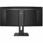 Philips-346B1C-Price-in-Pakistan.jpg