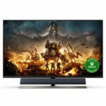 Philips-55-4K-HDR-Console-Gaming-With-AMBIGLOW-LED-TV-559M1RYV-Price-in-Pakistan.jpg