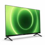 Philips-6900-32-HD-ANDROID-LED-SMART-TV-32PHT6915-98-Price-in-Pakistan.jpg