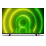 Philips-7400-Series-50″-50PUT7406-98-4K-UHD-LED-Android-TV-Price-in-Pakistan-.jpg