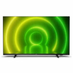 Philips-7400-series-55-4K-Ultra-HD-LED-ANDROID-TV-55PUT7406-98-Price-in-Pakistan.jpg