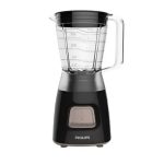 Philips-Blender-HR2056-90