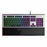 Philips-SPK8624-USB-Wired-Mechanical-Gaming-Keyboard-with-Rainbow-Backlit-Wrist-Rest-Pad-for-PC-Laptop-Desktop-Price-in-Pakistan.jpg