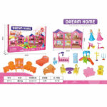 Pink-Dream-Home-Toys-For-Kids-Price-in-Pakistan