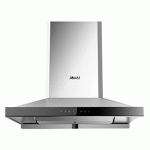 RANGE-HOOD-9026