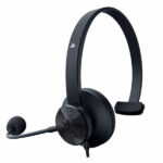 RAZER-TETRA-WIRED-CONSOLE-CHAT-HEADSET-Price-in-Pakistan.jpg