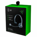 RAZER-TETRA-WIRED-CONSOLE-CHAT-HEADSET-Price-in-Pakistan.jpg