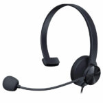 RAZER-TETRA-WIRED-CONSOLE-CHAT-HEADSET-Price-in-Pakistan.jpg