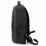 REDRAGON-GB76-AENEAS-GAMING-BACKPACK.jpg2_.jpg