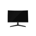 REDRAGON-Pearl-GM24G3C-24-Inch-Curved-Gaming-Monitor-Price-in-Pakistan.jpg