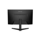 REDRAGON-Pearl-GM24G3C-24-Inch-Curved-Gaming-Monitor-Price-in-Pakistan.jpg