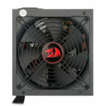 REDRAGON-RGPS-GC-PS001-500W-GAMING-PC-POWER-SUPPLY-PRICE-IN-PAKISTAN.jpg