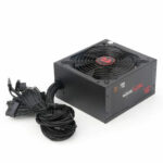 REDRAGON-RGPS-GC-PS001-500W-GAMING-PC-POWER-SUPPLY-PRICE-IN-PAKISTAN-2.jpg